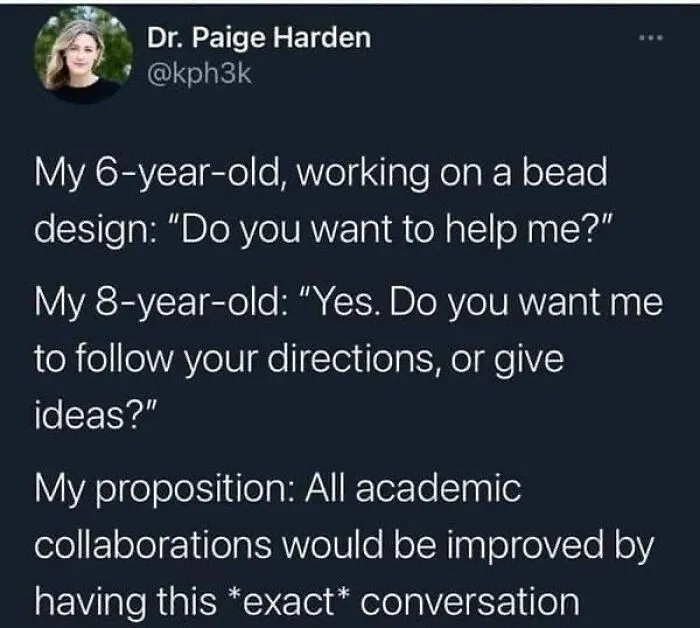 50 Of The Funniest Tumblr Posts That Deserve To Be Seen Again