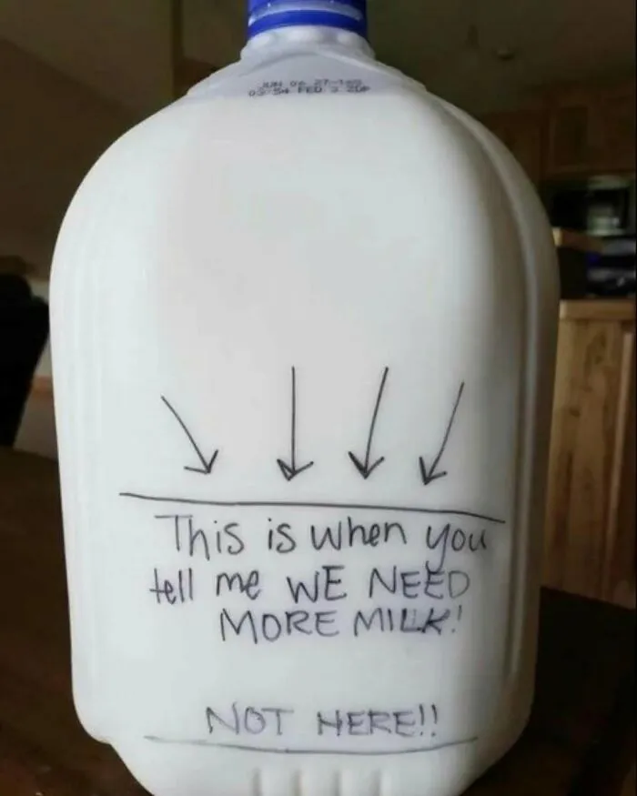 50 Deliciously Funny Memes, As Shared On This Instagram Account