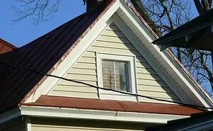 30 Architecture Fails That Are So Bad They're Funny