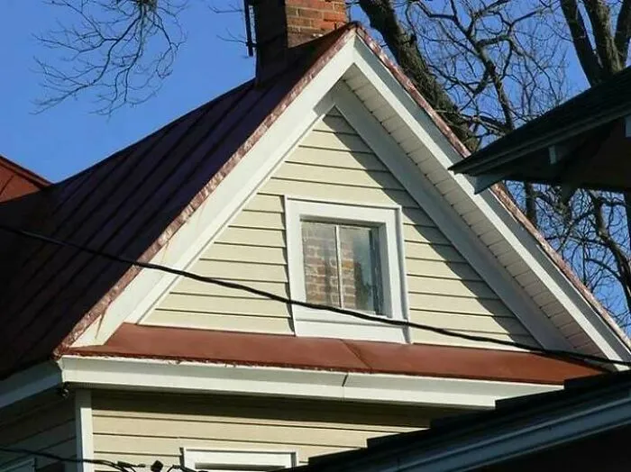 Architecture-Fails-Pics