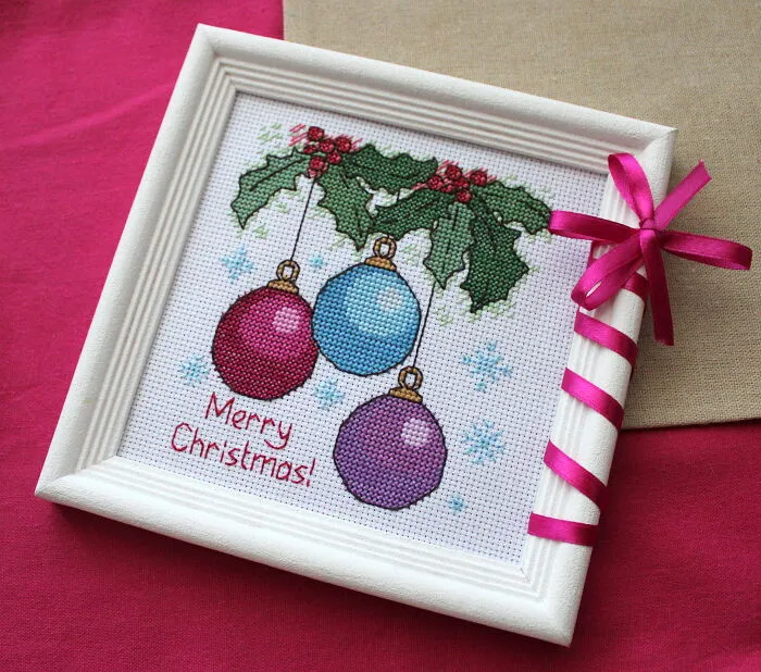 I Am A Digital Cross Stitch Pattern Designer; Here Are 40 Of My Patterns