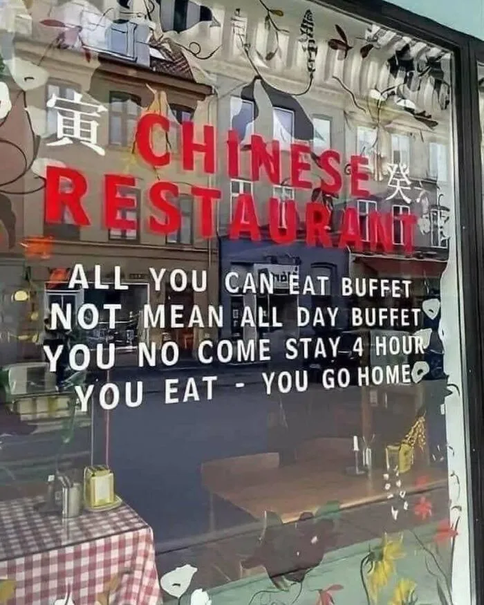 50 Deliciously Funny Memes, As Shared On This Instagram Account