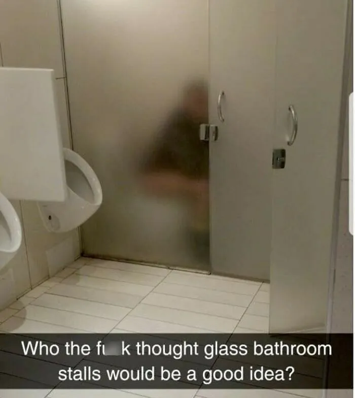 People Are Shaming Design Fails And Here Are 35 Of The Worst Ones