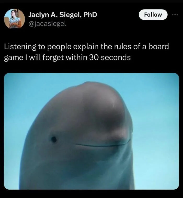 47 Tweets And Jokes Created For Your Chuckles