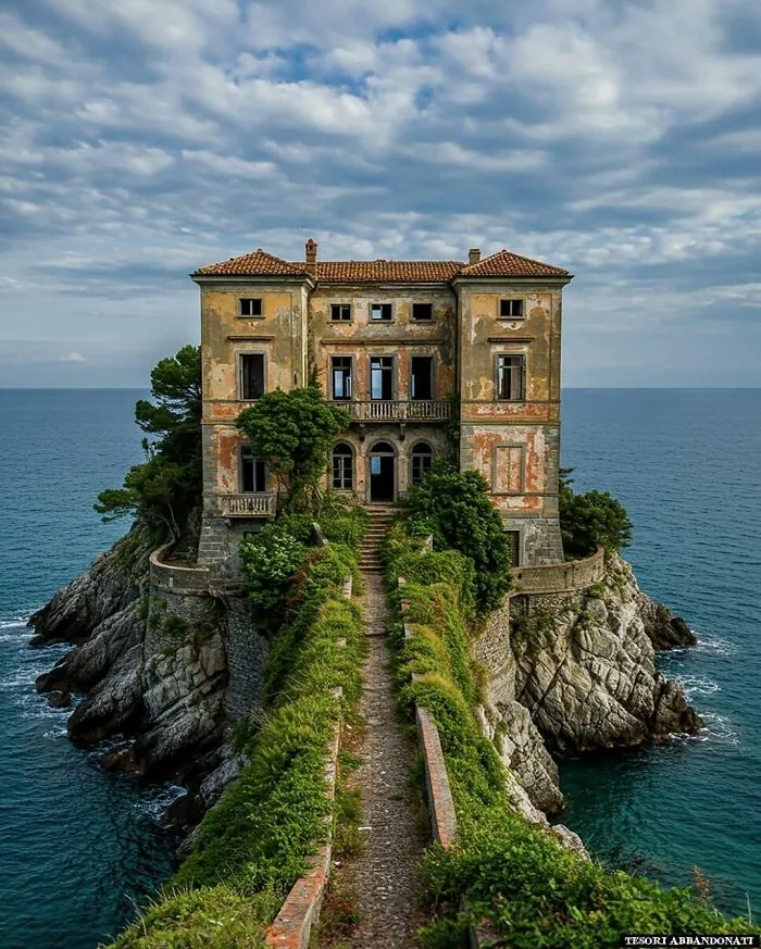 La Vacanza Perfetta