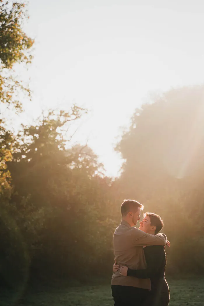 Here Are 20 Of My Favorite Wedding Images I Took In 2025