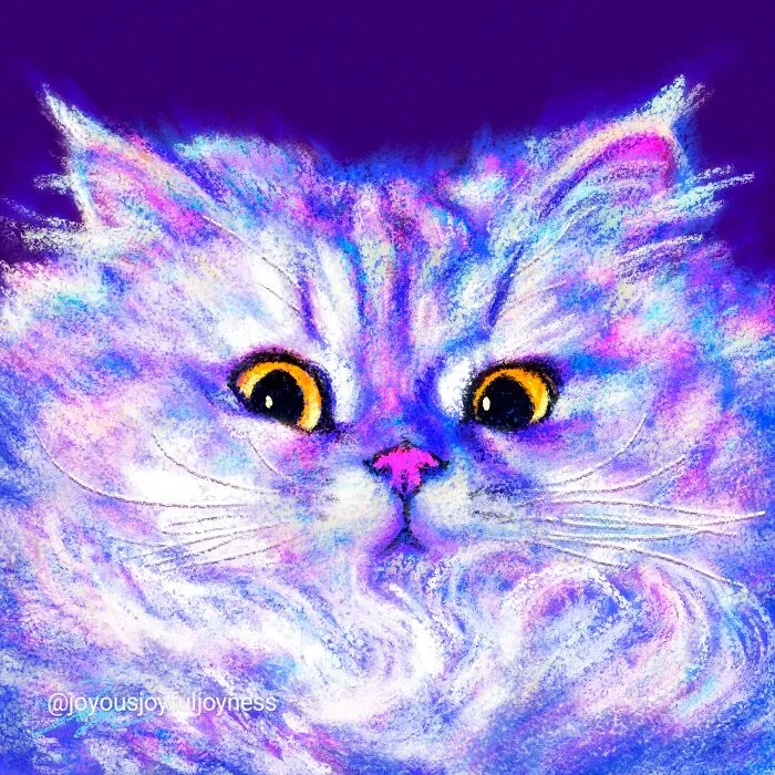 Floof