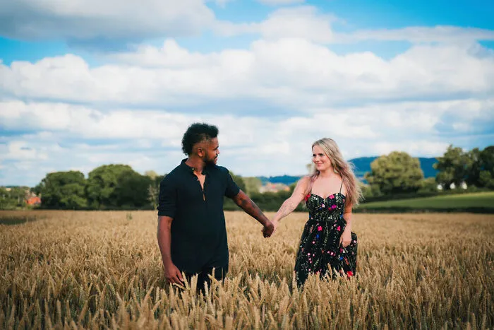 Here Are 20 Of My Favorite Wedding Images I Took In 2025