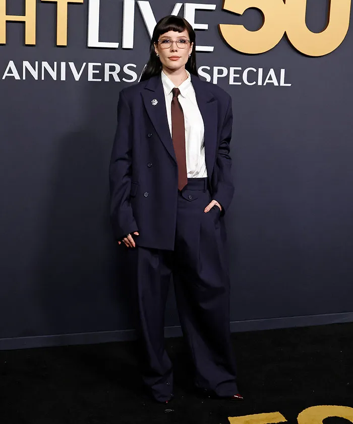 Halsey