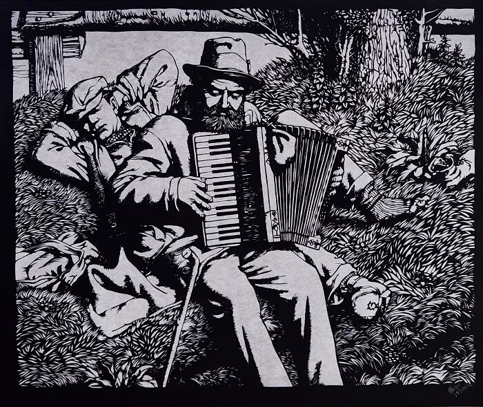 Musician