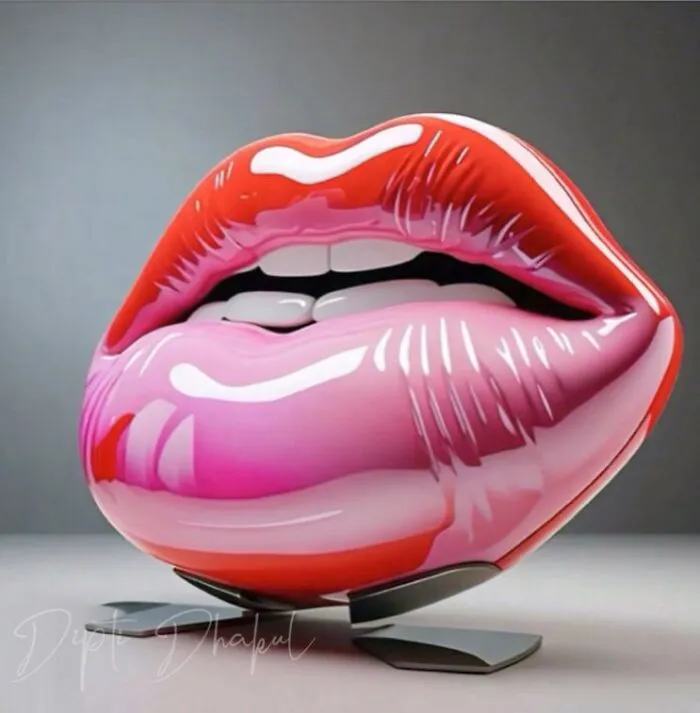 I’ve Selected Dipti Dhakul’s Most Captivating Futuristic Bags (27 Pics)
