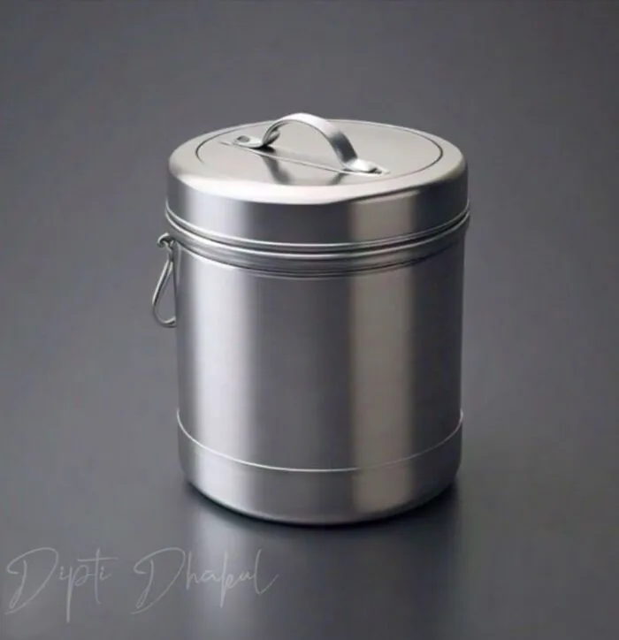 I’ve Selected Dipti Dhakul’s Most Captivating Futuristic Bags (27 Pics)