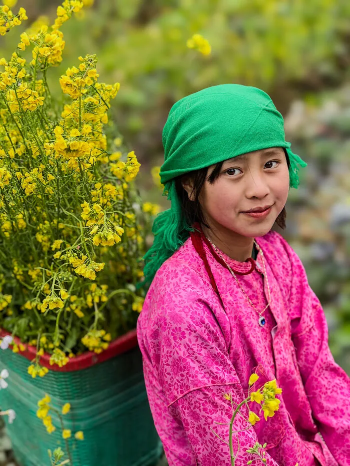 Here Are My  iPhone Portrait Photography Tips (14 Pics)