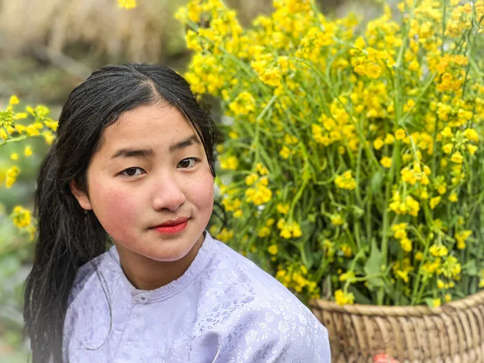 Here Are My  iPhone Portrait Photography Tips (14 Pics)