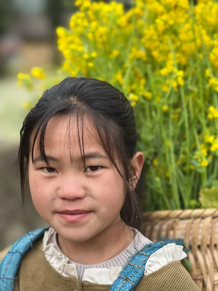 Here Are My  iPhone Portrait Photography Tips (14 Pics)