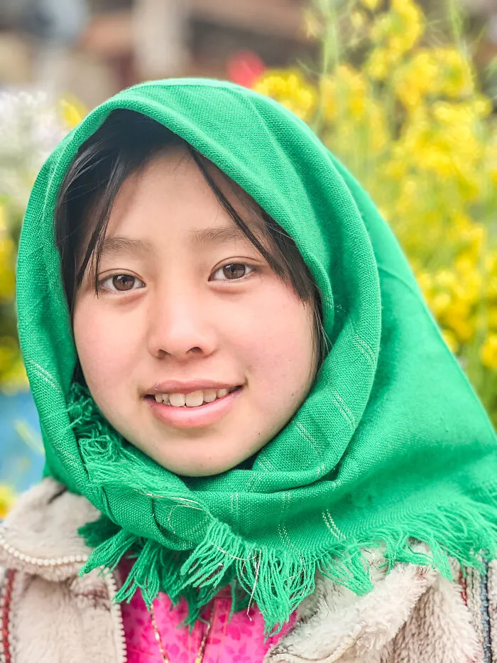 Here Are My  iPhone Portrait Photography Tips (14 Pics)