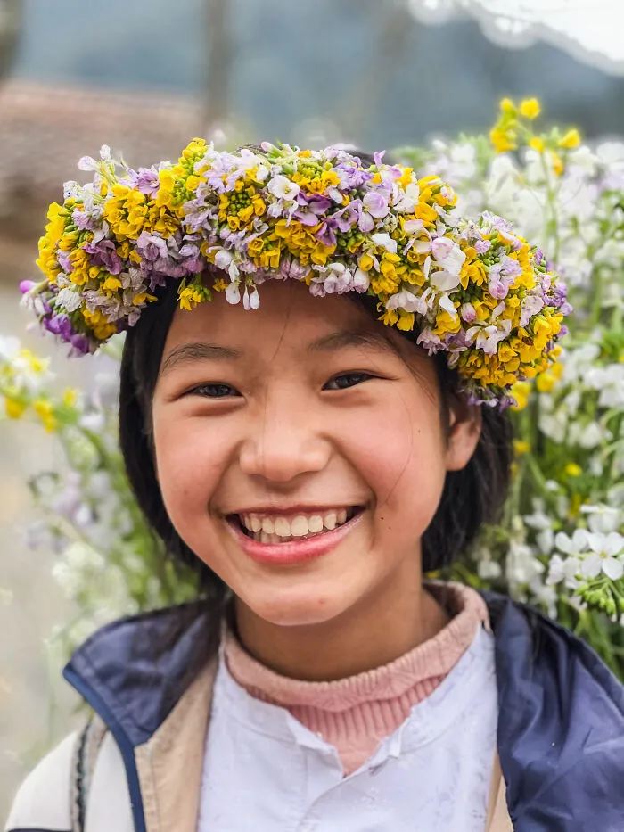 Here Are My  iPhone Portrait Photography Tips (14 Pics)
