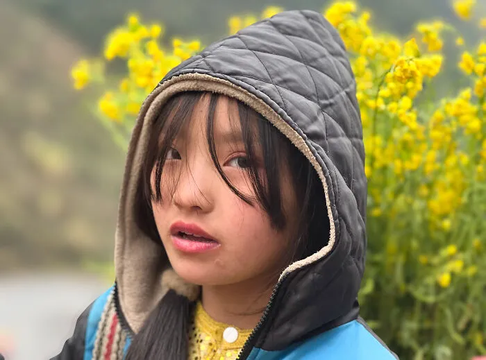 Here Are My  iPhone Portrait Photography Tips (14 Pics)