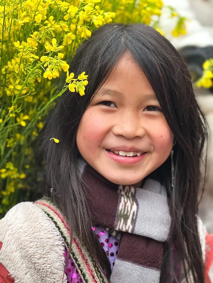 Here Are My  iPhone Portrait Photography Tips (14 Pics)
