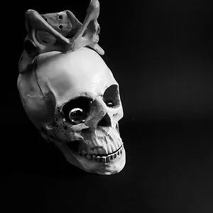 BrokenBone