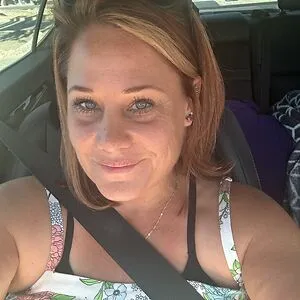 Megan Romero-Herman