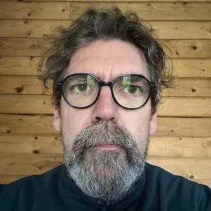 Rino Feys