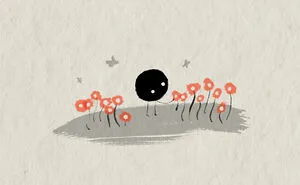 I Capture Life’s Essence In Simple Illustrations; Here Are 25 Of My Latest Ones
