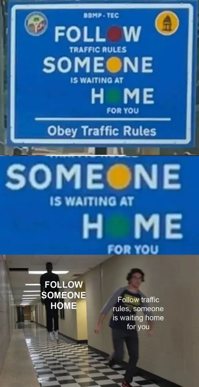 Oh No