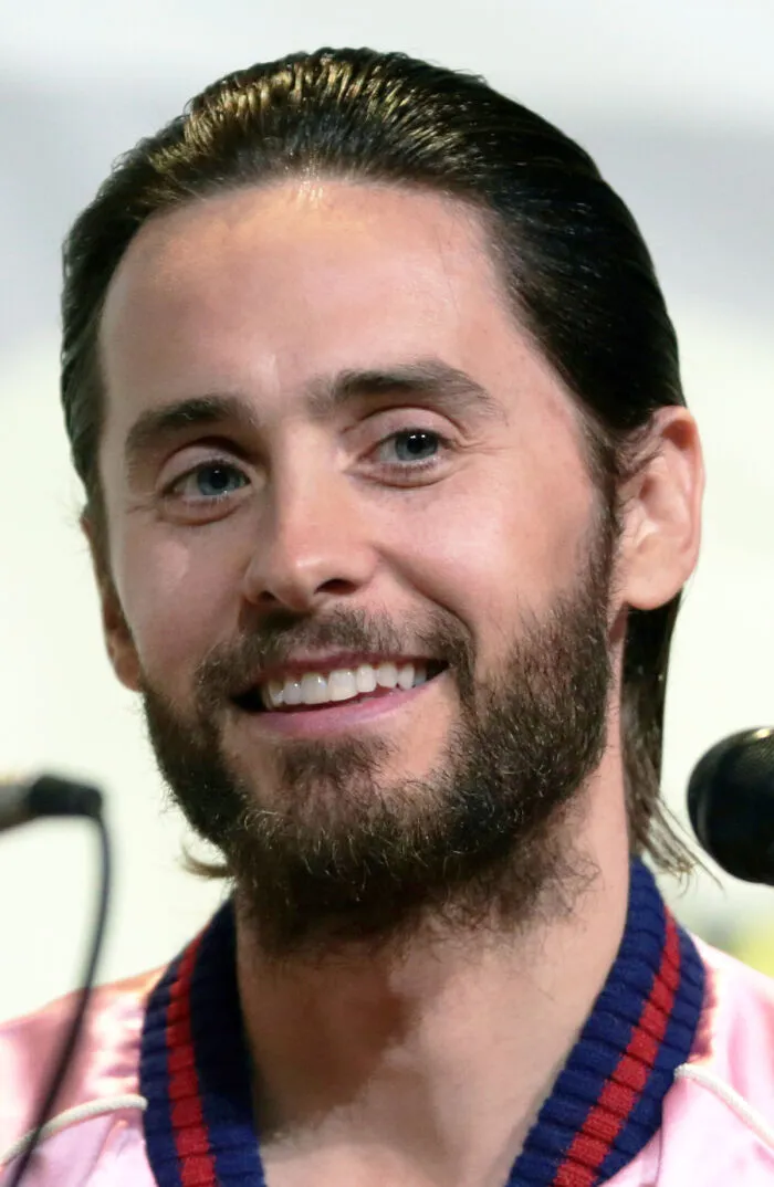 “No One Seems To Care”: 44 Celebs People Can’t Believe Still Aren’t Canceled
