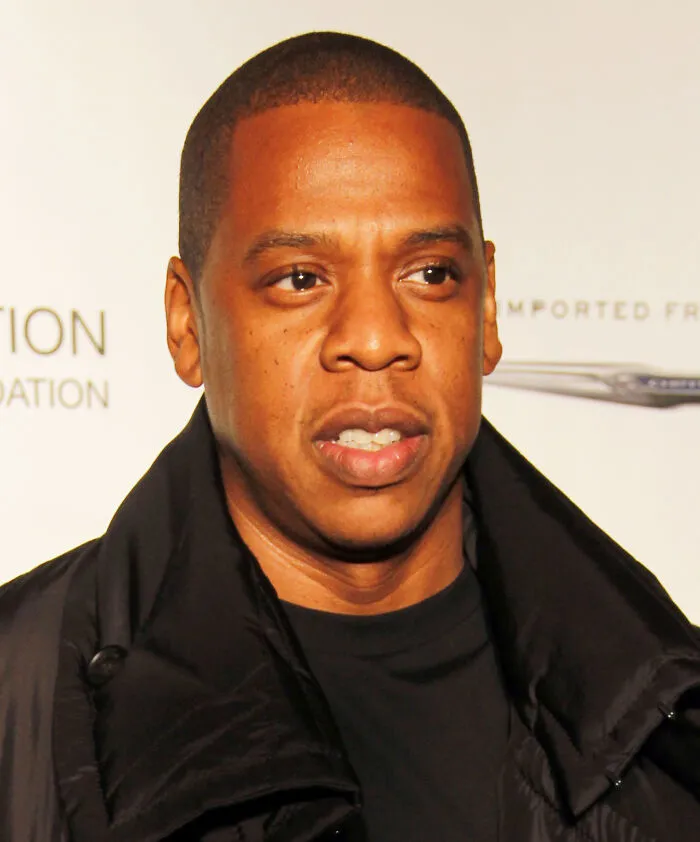 “No One Seems To Care”: 44 Celebs People Can’t Believe Still Aren’t Canceled