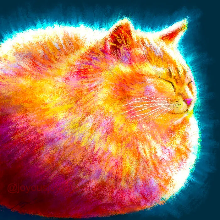 Loaf