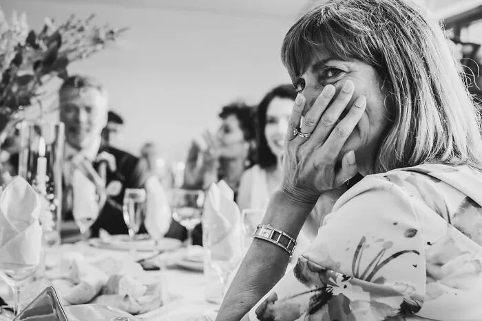 Here Are 20 Of My Favorite Wedding Images I Took In 2025
