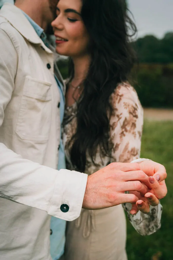 Here Are 20 Of My Favorite Wedding Images I Took In 2025