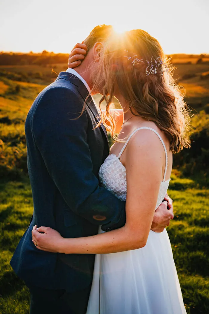 Here Are 20 Of My Favorite Wedding Images I Took In 2025