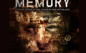 A Thousand Images, One Story: My Favorite Mosaic Movie Posters (9 Pics)