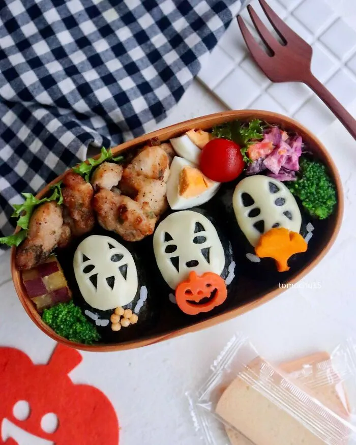This Food Artist Creates Beautiful, Too Cute To Eat Masterpieces (21 New Pics)