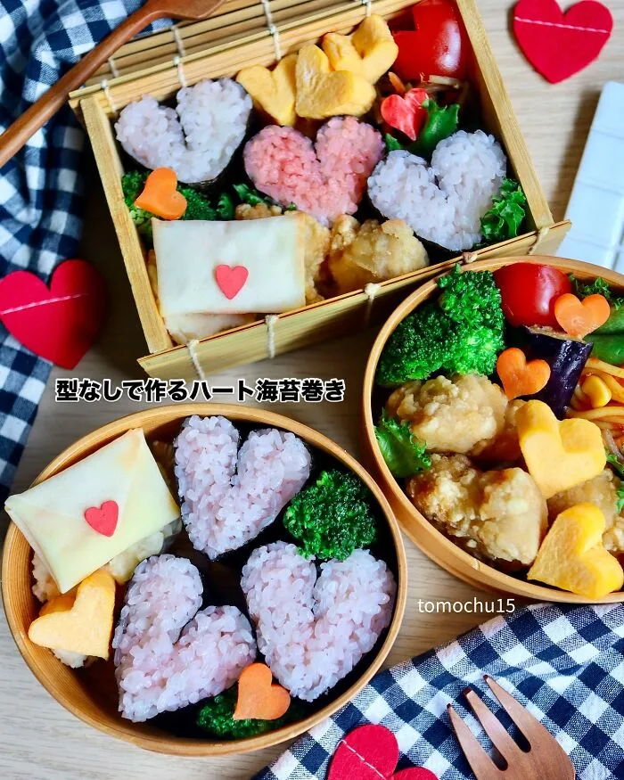 This Food Artist Creates Beautiful, Too Cute To Eat Masterpieces (21 New Pics)