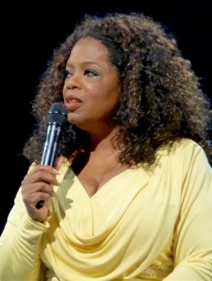 “No One Seems To Care”: 44 Celebs People Can’t Believe Still Aren’t Canceled