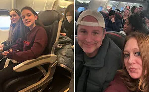 45 Disturbing Photos That Look Normal Until You Find Out What’s Really Going On