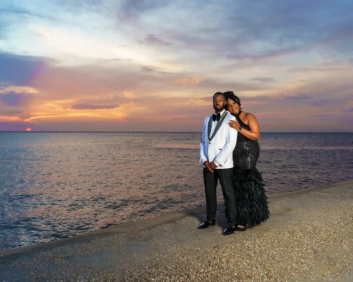 I'm A Photographer From New Orleans And Here Are My 14 Best Photos