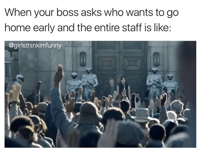 I Collected 16 Relatable Memes