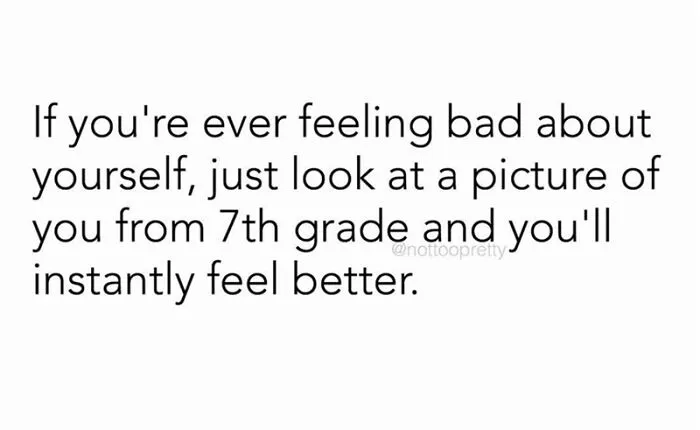 I Collected 16 Relatable Memes