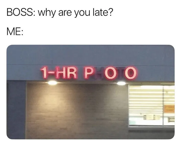 I Collected 16 Relatable Memes