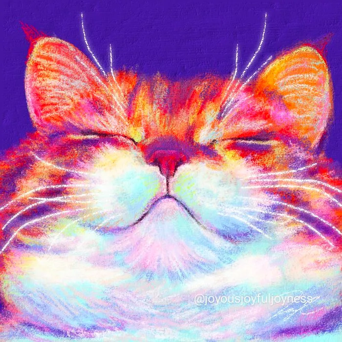 Smug