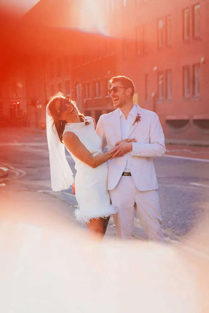 Here Are 20 Of My Favorite Wedding Images I Took In 2025