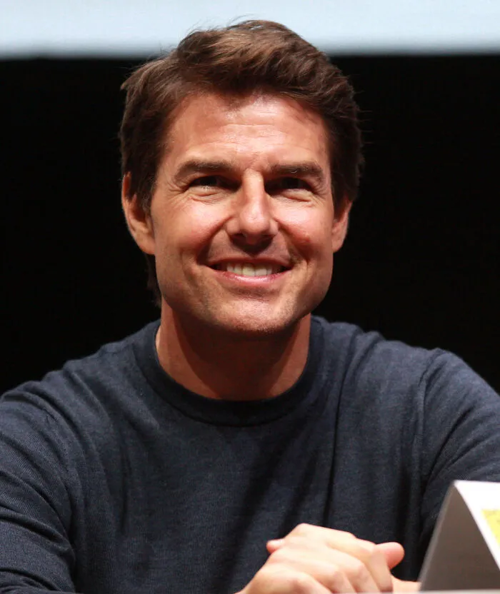 “No One Seems To Care”: 44 Celebs People Can’t Believe Still Aren’t Canceled