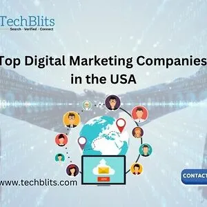 Techblits