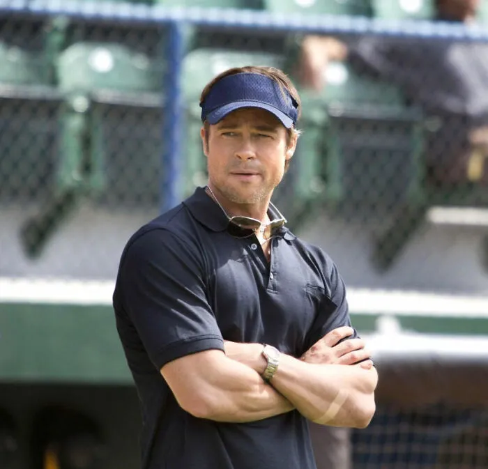 30 Times People Learned Something About A Celebrity And Could Never Look At Them The Same