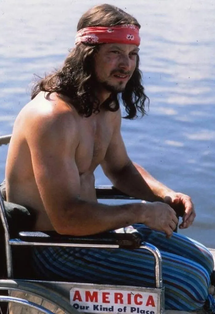 30 Times People Learned Something About A Celebrity And Could Never Look At Them The Same
