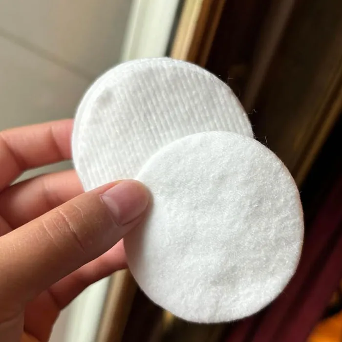 Your Skincare Routine Just Got A Sustainable Glow-Up, Because The <a Style="Display:inline;" Href="Https://Www.amazon.com/30-Pack-Reusable-Friendly-Products-Cleansing/Dp/B09hs9j2w9?ie=utf8&th=1&linkcode=ll1&tag=bporca-20&linkid=1a2d5d6804e38e8cfcf85986faef370f&language=en_us&ref_=as_li_ss_tl" Target="_blank"><span Style="Font: Inherit; Color: #d74b1f;"> Reusable Makeup Remover Pads </Span> Are Here To Replace Your One-And-Done Cotton Pads For Good